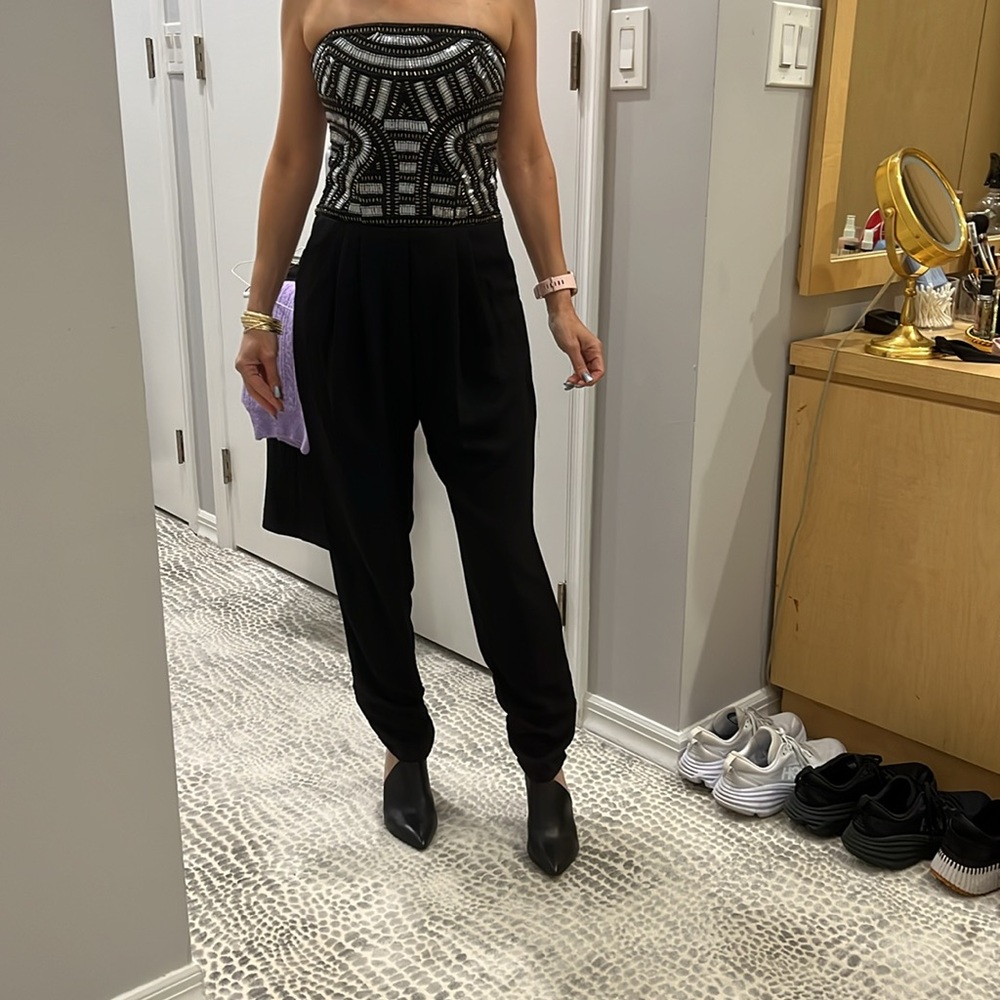 Parker Jumpsuit